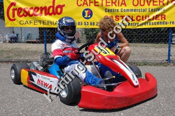 DSC_0134_DxO copie0133.jpg